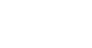 Clique aqui